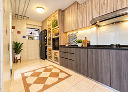 Blk 53 Geylang Bahru Riverpoint (Kallang/Whampoa), HDB 5 Rooms #622143741